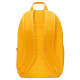 Nike Τσάντα πλάτης Heritage Backpack